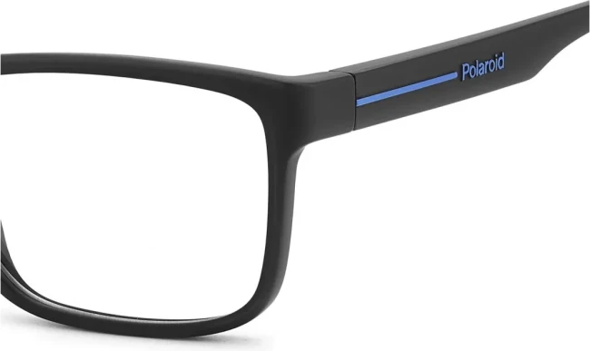 Оправа Polaroid PLD D569 0VK5716 Оправа Polaroid PLD D569 0VK5716