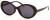 Сонцезахисні окуляри Mario Rossi MS 02-047 17P