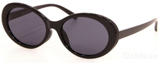 Сонцезахисні окуляри Mario Rossi MS 02-047 17P