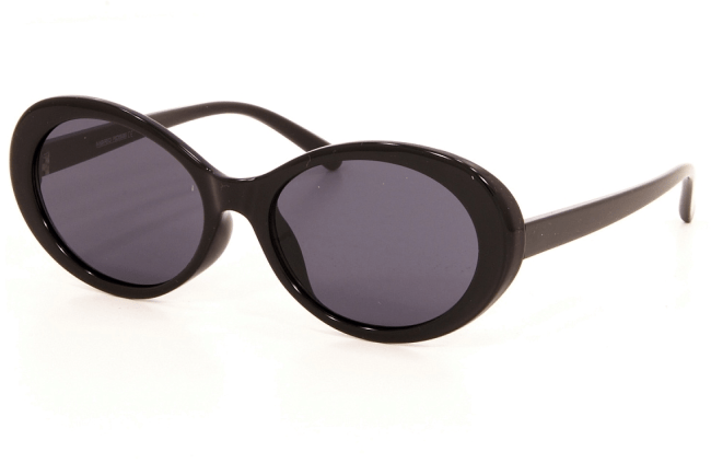 Сонцезахисні окуляри Mario Rossi MS 02-047 17P