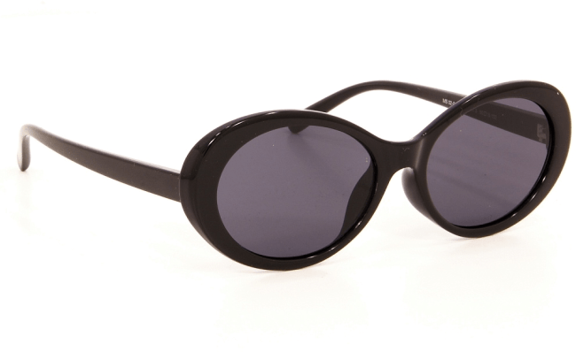 Сонцезахисні окуляри Mario Rossi MS 02-047 17P