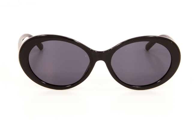 Сонцезахисні окуляри Mario Rossi MS 02-047 17P