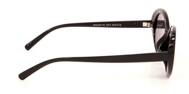Сонцезахисні окуляри Mario Rossi MS 02-047 17P