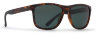 INVU T2603D