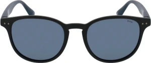 INVU IB22461A