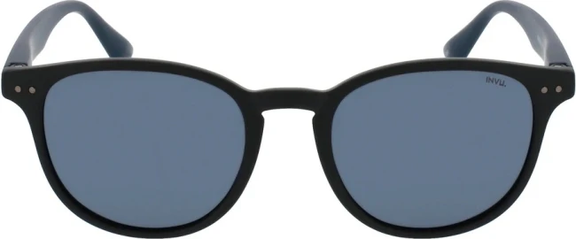 Сонцезахисні окуляри INVU IB22461A
