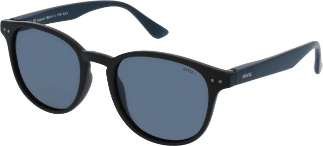 Сонцезахисні окуляри INVU IB22461A