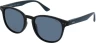 INVU IB22461A