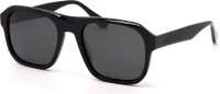 Casta CS 2091 KB BK