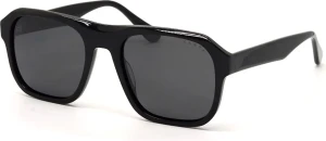 Casta CS 2091 KB BK