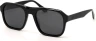 Casta CS 2091 KB BK