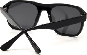 Casta CS 2091 KB BK