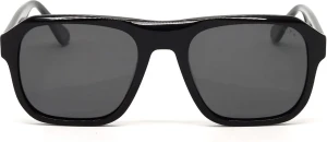 Casta CS 2091 KB BK