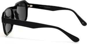 Casta CS 2091 KB BK