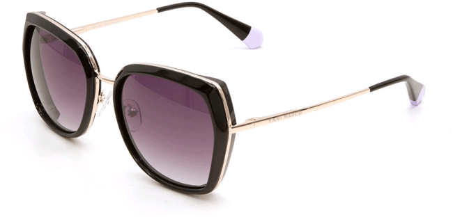 Сонцезахисні окуляри Enni Marco IS 11-577 17P