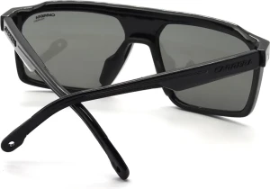 Carrera Sport 04/S 80759M9