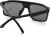 Сонцезахисні окуляри Carrera Sport 04/S 80759M9