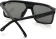 Сонцезахисні окуляри Carrera Sport 04/S 80759M9