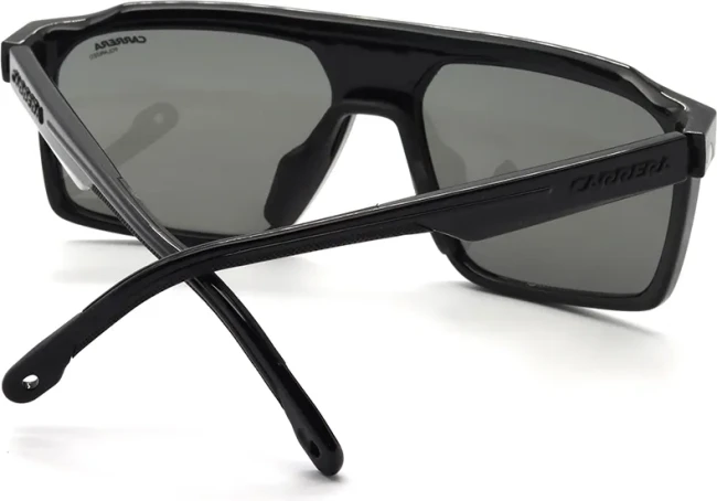 Сонцезахисні окуляри Carrera Sport 04/S 80759M9 Сонцезахисні окуляри Carrera Sport 04/S 80759M9