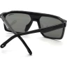 Сонцезахисні окуляри Carrera Sport 04/S 80759M9