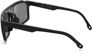 Carrera Sport 04/S 80759M9