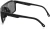 Сонцезахисні окуляри Carrera Sport 04/S 80759M9