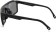 Сонцезахисні окуляри Carrera Sport 04/S 80759M9