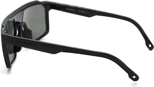 Сонцезахисні окуляри Carrera Sport 04/S 80759M9 Сонцезахисні окуляри Carrera Sport 04/S 80759M9