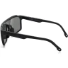 Сонцезахисні окуляри Carrera Sport 04/S 80759M9