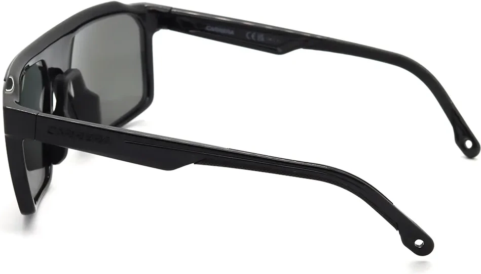 Сонцезахисні окуляри Carrera Sport 04/S 80759M9