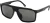 Сонцезахисні окуляри Carrera Sport 04/S 80759M9