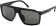 Сонцезахисні окуляри Carrera Sport 04/S 80759M9