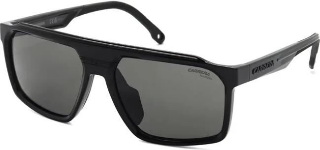 Сонцезахисні окуляри Carrera Sport 04/S 80759M9