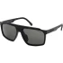 Сонцезахисні окуляри Carrera Sport 04/S 80759M9