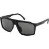 Сонцезахисні окуляри Carrera Sport 04/S 80759M9