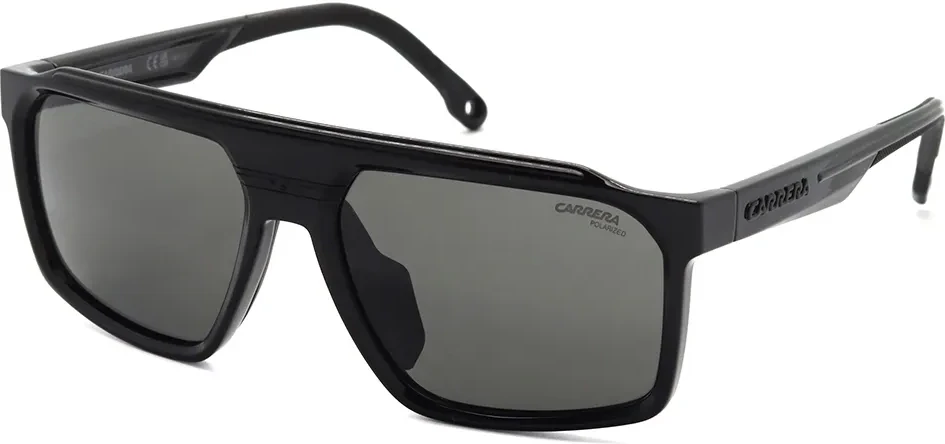 Сонцезахисні окуляри Carrera Sport 04/S 80759M9