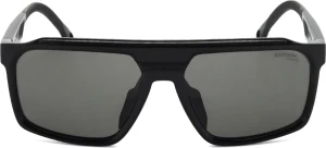 Carrera Sport 04/S 80759M9