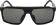 Сонцезахисні окуляри Carrera Sport 04/S 80759M9