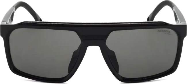 Сонцезахисні окуляри Carrera Sport 04/S 80759M9 Сонцезахисні окуляри Carrera Sport 04/S 80759M9