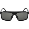 Сонцезахисні окуляри Carrera Sport 04/S 80759M9