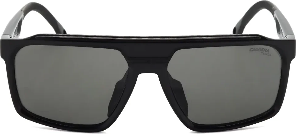 Сонцезахисні окуляри Carrera Sport 04/S 80759M9