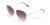 Сонцезахисні окуляри Mario Rossi MS 02-095 21