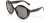 Сонцезахисні окуляри Mario Rossi MS 06-002 17PZ