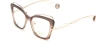 Enni Marco IV 67-017 07P