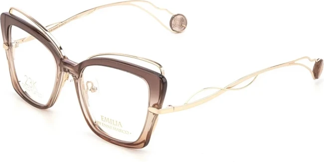 Оправа Enni Marco IV 67-017 07P Оправа Enni Marco IV 67-017 07P