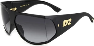 Dsquared2 D2 0124/S 2M2759O