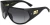 Сонцезахисні окуляри Dsquared2 D2 0124/S 2M2759O