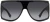 Сонцезахисні окуляри Dsquared2 D2 0124/S 2M2759O