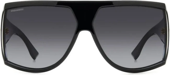 Сонцезахисні окуляри Dsquared2 D2 0124/S 2M2759O