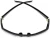 Сонцезахисні окуляри Dsquared2 D2 0124/S 2M2759O